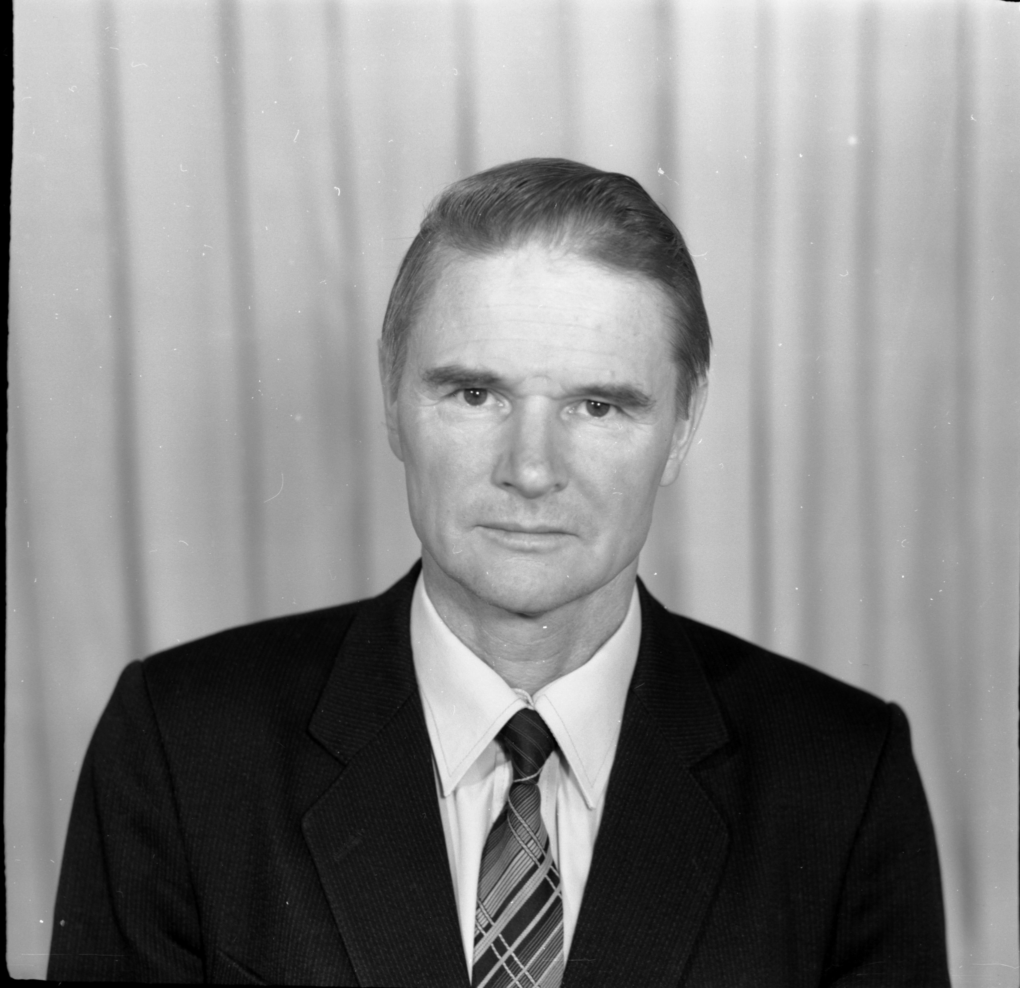 Губарь Алексей Сергеевич